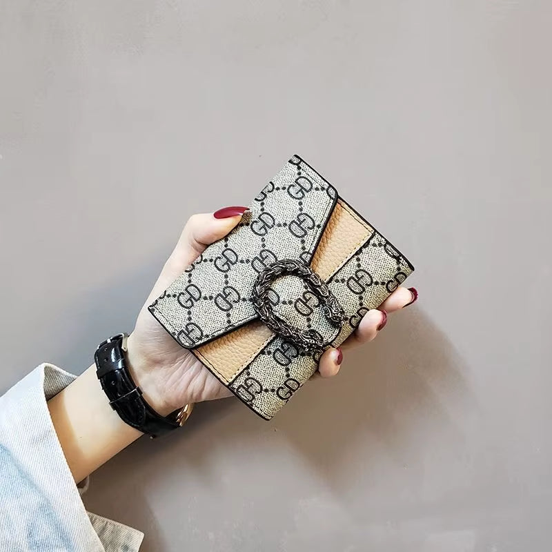Wallet