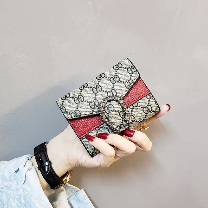Wallet