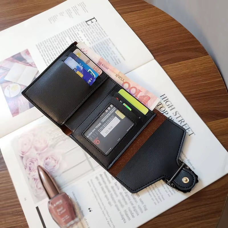 Wallet
