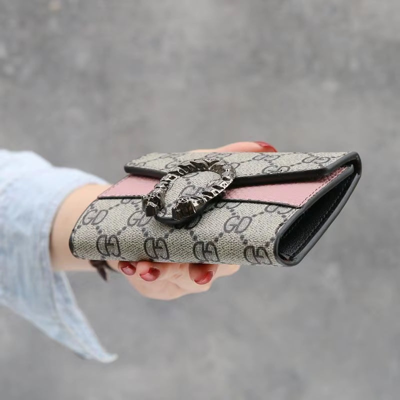 Wallet