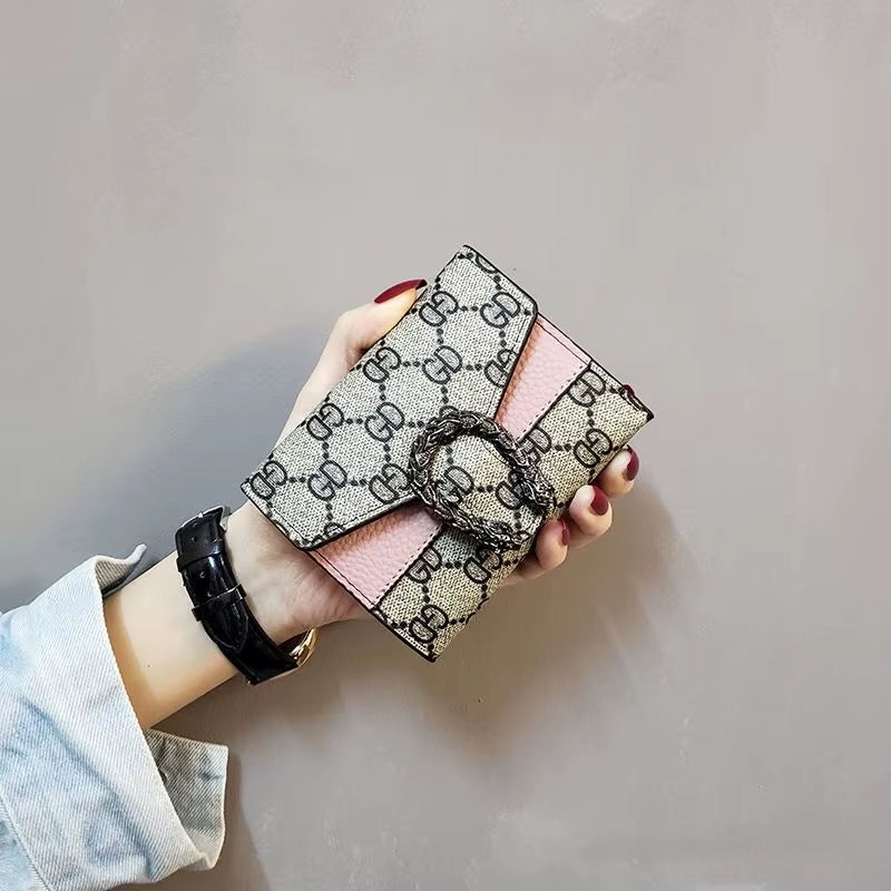Wallet
